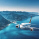 Air-Freight