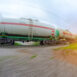Multimodal-Transport