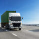 Road-Freight
