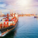Sea-Freight