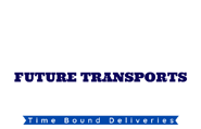 Future Transports